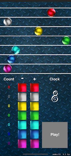 Count_d_Balls - Screenshot 2