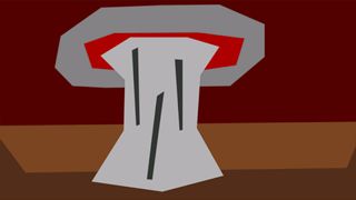 RobotBomb(EESTN1). - Screenshot 3