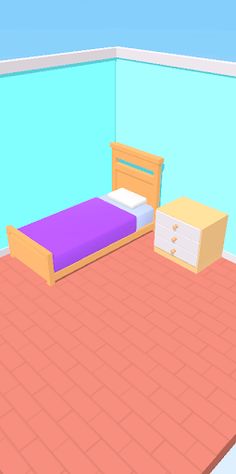 Clothes Sorting - Screenshot 1