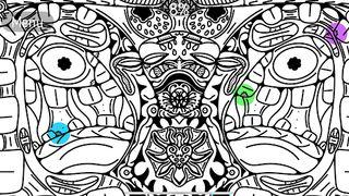 Cats - Where are they? - Screenshot 2