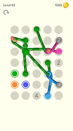 Twisted Flip - Screenshot 3