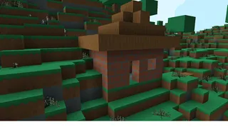 VR Creator - Screenshot 2
