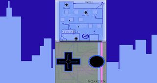 The Households - Screenshot 2