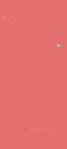 Cat Weed - Screenshot 1