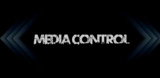 Dino run: Jurassic World - Screenshot 1