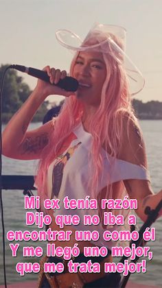 Karol G Música Juegos Canción - Screenshot 1