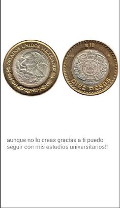 10 pesos Premium - Screenshot 1