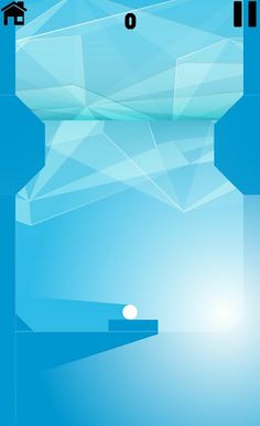 Himalaya - Screenshot 2