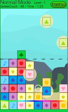 Ripple Chain - Screenshot 4