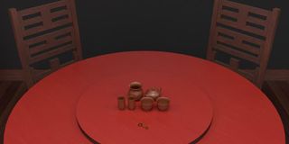 Room Escape Game - EXITs4 - Screenshot 2