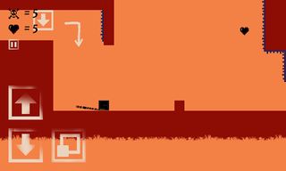 Tap Dash Go! - Screenshot 3