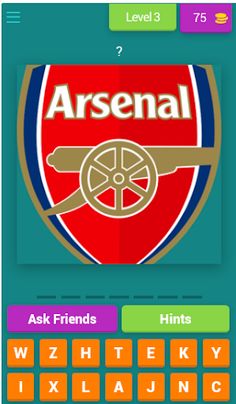 ENGLISH PREMIER LEAGUE QUIZ - Screenshot 4