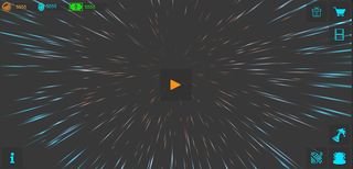 Defensenode TD 3D - Screenshot 1