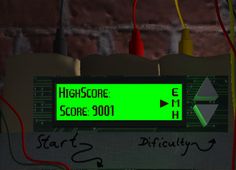 Defuser 💣 - Screenshot 2