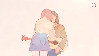 A New Life. - Screenshot 3