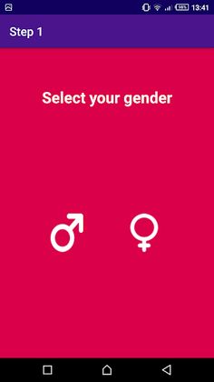 Quiz famous persons: Who she,o - Screenshot 2