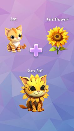 Animal Breeding - Screenshot 3