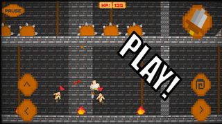 Twist! - Screenshot 2