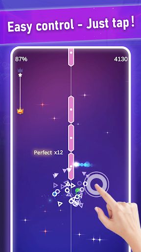 Dancing Beats - Newest and Add - Screenshot 3