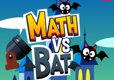 Many games - All in one - Screenshot 2