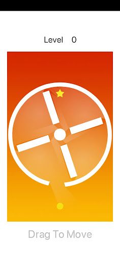 Tricky Trap - Screenshot 2