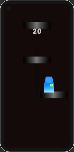 Flying Stres - Screenshot 4