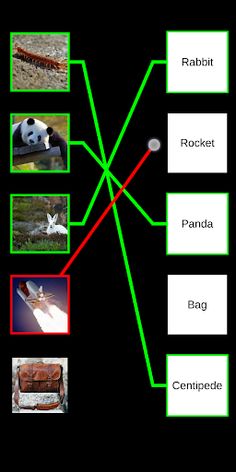 Spelling Match : Learn spellin - Screenshot 3