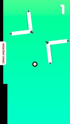 Squeezer - Screenshot 3