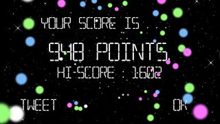 ThreeNine - Screenshot 2