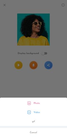 Pixel Art - Screenshot 4