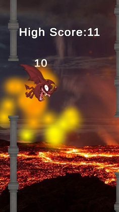 Satan - Screenshot 1