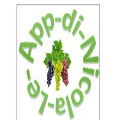 Gioca con le Docg - Screenshot 1