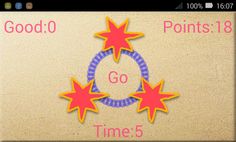 3 Stars - Screenshot 4