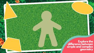 Grass Fire - Screenshot 3