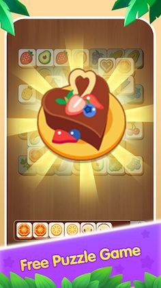 Time Carnival Gaming - Screenshot 1