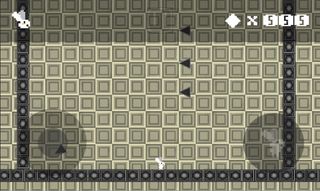 카디의 미로 (베타) - Screenshot 3