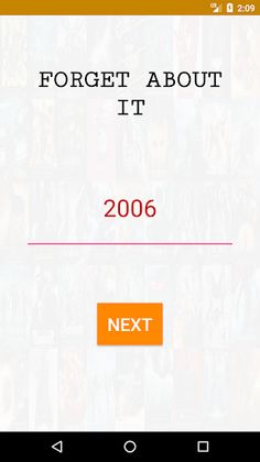 Movie Game: Hollywood Cinema Q - Screenshot 3