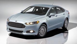 KUIS TEBAK GAMBAR - Screenshot 1