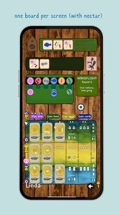 Wingflight - Screenshot 4