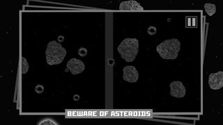 Desolation - Screenshot 3