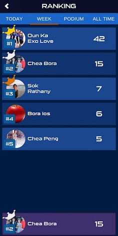 Math Level Boss - Screenshot 4