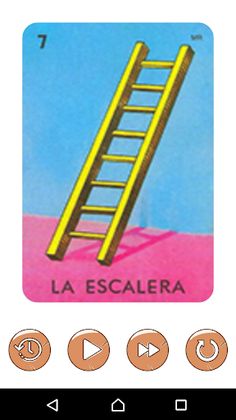 Traditional Lottery - Screenshot 3