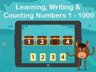 Kajy Chimple (Maths - Malagasy - Screenshot 1