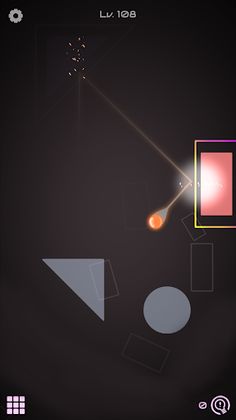 Brick Blast Puzzle: Ping Ping - Screenshot 4