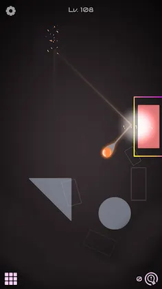 Brick Blast Puzzle: Ping Ping - Screenshot 4