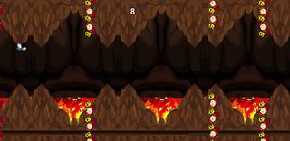 Ranks Of Angels - Screenshot 1