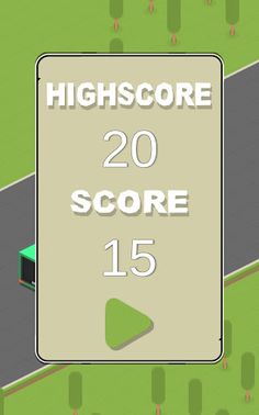 Delivery Guy - Screenshot 4