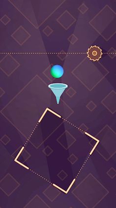 Dash Ball Bounce Games - Screenshot 4