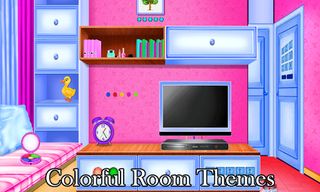 Escape Room -  20 Rooms II - Screenshot 1