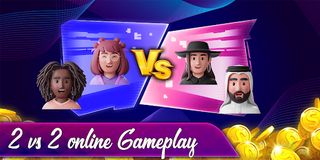 5 Kat - Screenshot 1